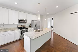 9101 Royal Ct, Partlow, VA 22534 - Photo 15