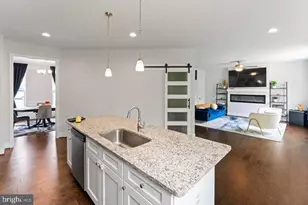 9101 Royal Ct, Partlow, VA 22534 - Photo 19