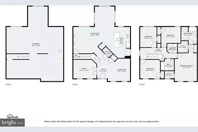 9101 Royal Court, Partlow, VA 22534 - Photo 47