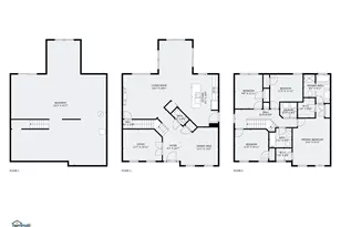 9101 Royal Ct, Partlow, VA 22534 - Photo 47