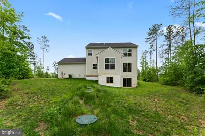 9101 Royal Court, Partlow, VA 22534 - Photo 41