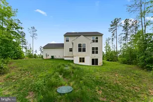 9101 Royal Ct, Partlow, VA 22534 - Photo 41