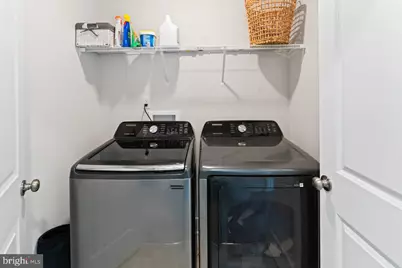 9101 Royal Court, Partlow, VA 22534 - Photo 27