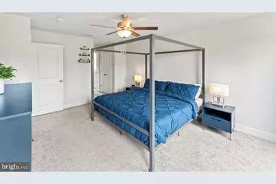 9101 Royal Court, Partlow, VA 22534 - Photo 29