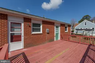 1305 Bragg Rd, Fredericksburg, VA 22407 - Photo 35