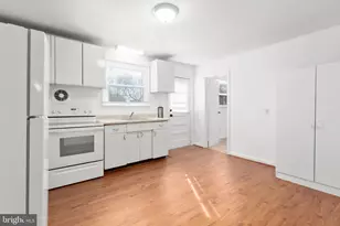 1305 Bragg Rd, Fredericksburg, VA 22407 - Photo 9