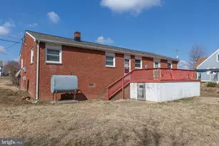 1305 Bragg Rd, Fredericksburg, VA 22407 - Photo 41