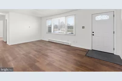 1305 Bragg Road, Fredericksburg, VA 22407 - Photo 5