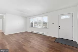 1305 Bragg Rd, Fredericksburg, VA 22407 - Photo 5