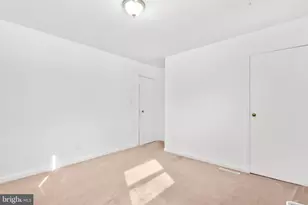 1305 Bragg Rd, Fredericksburg, VA 22407 - Photo 21