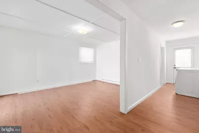 1305 Bragg Road, Fredericksburg, VA 22407 - Photo 27