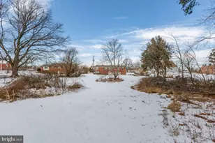 1305 Bragg Rd, Fredericksburg, VA 22407 - Photo 37