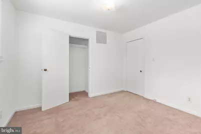 1305 Bragg Road, Fredericksburg, VA 22407 - Photo 15