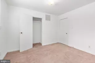 1305 Bragg Rd, Fredericksburg, VA 22407 - Photo 15