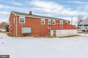 1305 Bragg Rd, Fredericksburg, VA 22407 - Photo 39