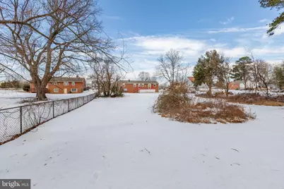 1305 Bragg Road, Fredericksburg, VA 22407 - Photo 35