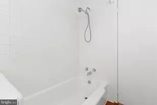 1305 Bragg Rd, Fredericksburg, VA 22407 - Photo 19