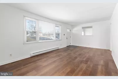 1305 Bragg Road, Fredericksburg, VA 22407 - Photo 7