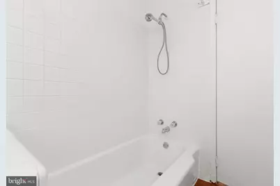 1305 Bragg Road, Fredericksburg, VA 22407 - Photo 17