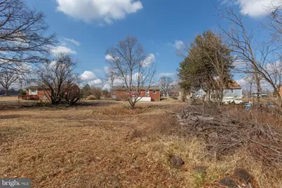 1305 Bragg Road, Fredericksburg, VA 22407 - Photo 39