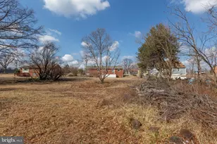 1305 Bragg Rd, Fredericksburg, VA 22407 - Photo 39