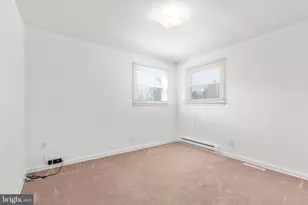 1305 Bragg Rd, Fredericksburg, VA 22407 - Photo 23