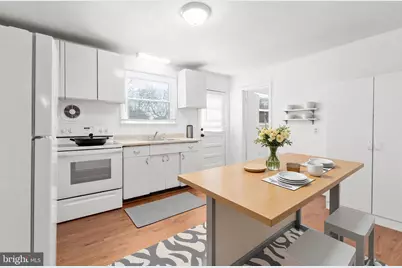 1305 Bragg Road, Fredericksburg, VA 22407 - Photo 13