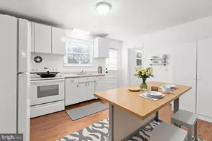 1305 Bragg Rd, Fredericksburg, VA 22407 - Photo 13