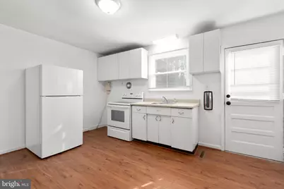 1305 Bragg Road, Fredericksburg, VA 22407 - Photo 11