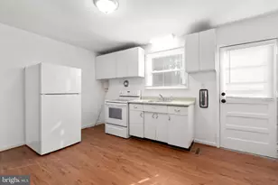 1305 Bragg Rd, Fredericksburg, VA 22407 - Photo 11