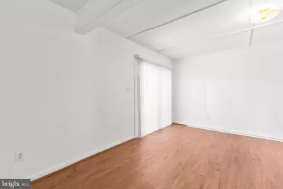 1305 Bragg Road, Fredericksburg, VA 22407 - Photo 25