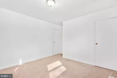 1305 Bragg Road, Fredericksburg, VA 22407 - Photo 19