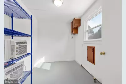 1305 Bragg Road, Fredericksburg, VA 22407 - Photo 29