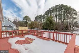 1305 Bragg Rd, Fredericksburg, VA 22407 - Photo 31