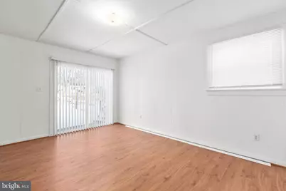 1305 Bragg Road, Fredericksburg, VA 22407 - Photo 25