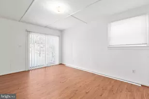 1305 Bragg Rd, Fredericksburg, VA 22407 - Photo 25