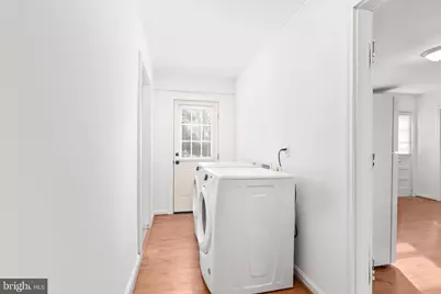 1305 Bragg Road, Fredericksburg, VA 22407 - Photo 31