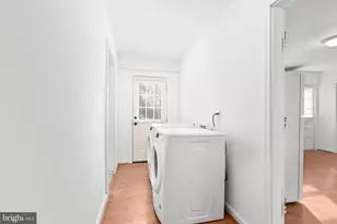 1305 Bragg Rd, Fredericksburg, VA 22407 - Photo 31