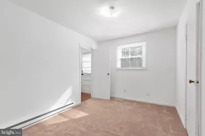 1305 Bragg Road, Fredericksburg, VA 22407 - Photo 15