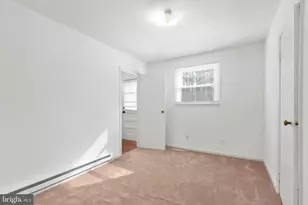 1305 Bragg Rd, Fredericksburg, VA 22407 - Photo 15