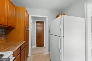 10409 Daniels Ct, Spotsylvania, VA 22553 - Photo 11