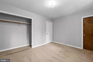 10409 Daniels Ct, Spotsylvania, VA 22553 - Photo 17