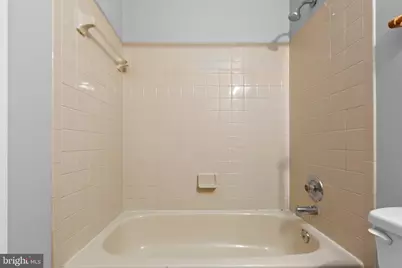 10409 Daniels Court, Spotsylvania, VA 22553 - Photo 29