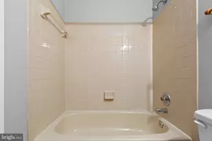 10409 Daniels Ct, Spotsylvania, VA 22553 - Photo 29