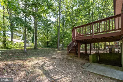 10409 Daniels Court, Spotsylvania, VA 22553 - Photo 31