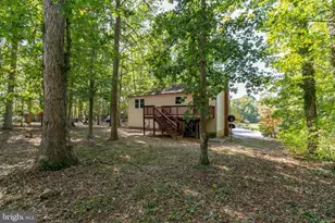 10409 Daniels Ct, Spotsylvania, VA 22553 - Photo 33