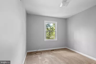 10409 Daniels Court, Spotsylvania, VA 22553 - Photo 13