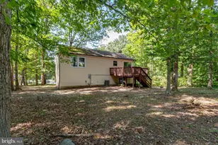 10409 Daniels Ct, Spotsylvania, VA 22553 - Photo 35