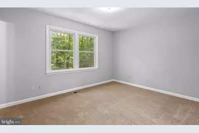 10409 Daniels Court, Spotsylvania, VA 22553 - Photo 21