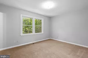 10409 Daniels Ct, Spotsylvania, VA 22553 - Photo 21